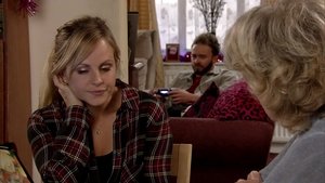 Coronation Street 3. epizoda