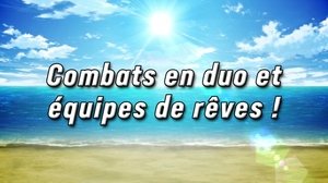 Beyblade Burst 11. epizoda