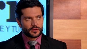 Por ella soy Eva 47. epizoda