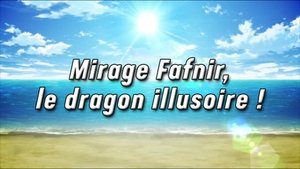 Beyblade Burst 9. epizoda