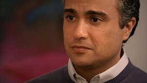 Por ella soy Eva 8. epizoda