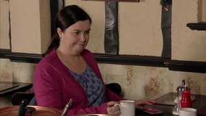 Coronation Street 2. epizoda