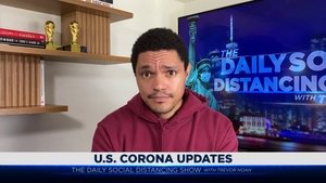 The Daily Show 100. epizoda