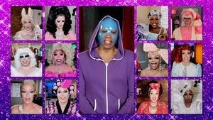 RuPaul's Drag Race 13. epizoda
