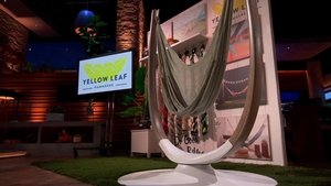 Shark Tank 24. epizoda