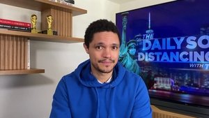 The Daily Show 106. epizoda