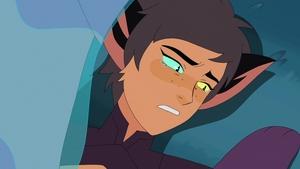 She-Ra a princezny moci 12. epizoda