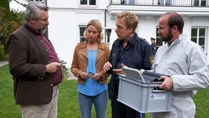 Die Rosenheim-Cops 27. epizoda