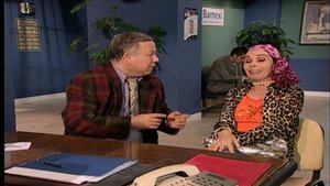 Vecinos 13. epizoda