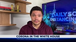 The Daily Show 104. epizoda