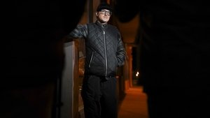 Po stopách duchů 12. epizoda