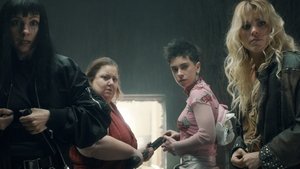 Vis a vis: Hotel Oáza Kdo byla Zulema Zahirová?
