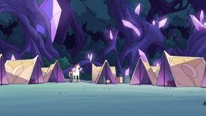 She-Ra a princezny moci 6. epizoda