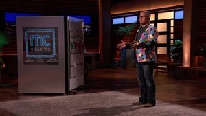 Shark Tank 23. epizoda
