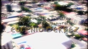 Vecinos 23. epizoda