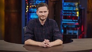 The Weekly with Charlie Pickering 3. epizoda