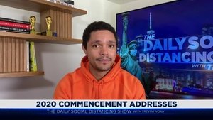 The Daily Show 108. epizoda
