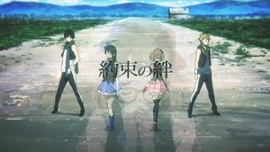 Beyond the Boundary 14. epizoda