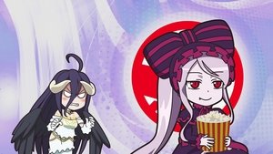 Overlord 12. epizoda