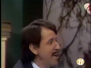 El Chapulín Colorado 31. epizoda