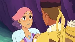 She-Ra a princezny moci 10. epizoda