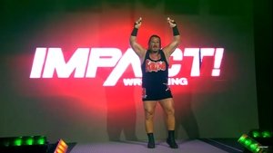 TNA iMPACT! 30. epizoda