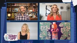 Watch What Happens Live with Andy Cohen 92. epizoda