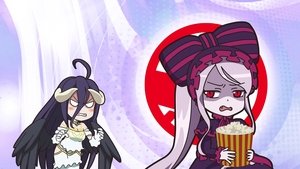 Overlord 13. epizoda