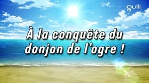 Beyblade Burst 13. epizoda