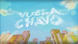El Chavo: The Animated Series 9. epizoda