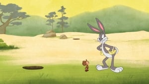 Looney Tunes: Animáky 5. epizoda