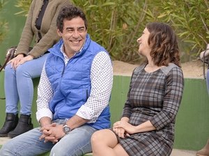 La que se avecina 2. epizoda