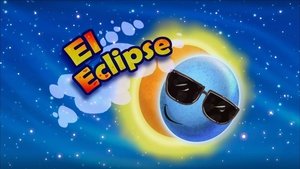 El Chavo: The Animated Series 1. epizoda