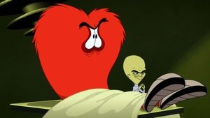 Looney Tunes: Animáky 4. epizoda