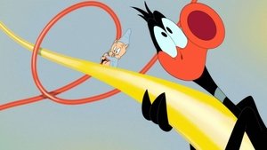 Looney Tunes: Animáky 6. epizoda