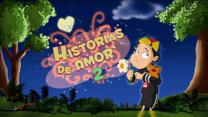 El Chavo: The Animated Series 4. epizoda