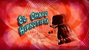 El Chavo: The Animated Series 9. epizoda
