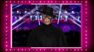 RuPaul's Drag Race 14. epizoda