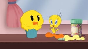 Looney Tunes: Animáky 12. epizoda