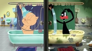 Looney Tunes: Animáky 24. epizoda