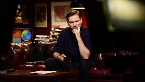 The Weekly with Charlie Pickering 4. epizoda