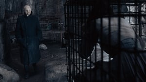 Dark Světlo a stín