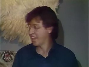 El Chapulín Colorado 2. epizoda