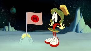 Looney Tunes: Animáky 16. epizoda