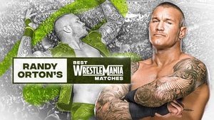 The Best of WWE 15. epizoda
