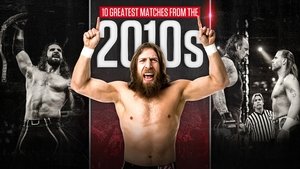The Best of WWE 16. epizoda