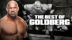 The Best of WWE 18. epizoda