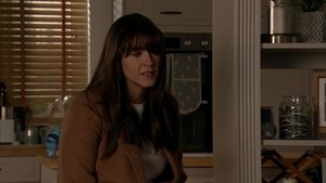 Coronation Street 9. epizoda