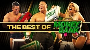 The Best of WWE 23. epizoda