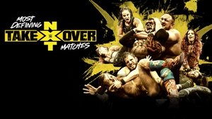 The Best of WWE 19. epizoda